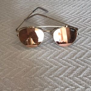 Fictitious lenses. Fan favorite